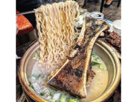 남영동양문 서대문역점