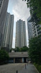 킨텍스역부동산공인중개사사무소