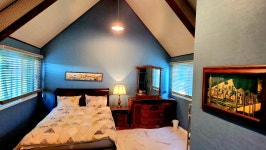 알지니포레스트