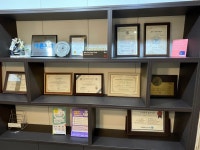 그리운치과의원