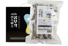 온고을팜협동조합