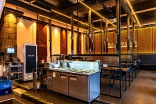 성심갈비 지족점