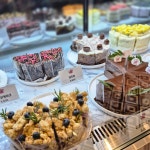 땡큐베리머치 부천점