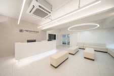 서울아산이비인후과의원