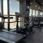 헤이브짐 헬스/PT/필라테스