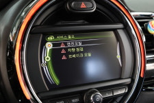 브라프모터스