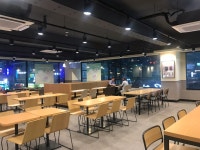 설빙 원당점