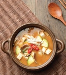 대웅한우촌식당