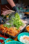 주공 길음직영