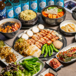 육식남 포항우현점