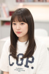 카리스헤어