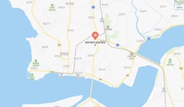동진자동차1급정비공업사