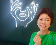 클라운지 대구달서1호점