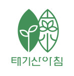 태기산아침의새소리