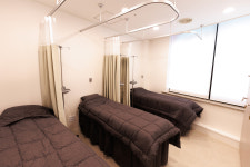 와이산부인과의원