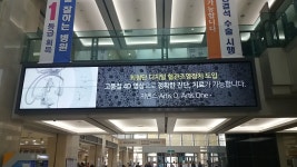 다올씨앤씨