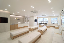 새힘정형외과의원