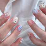 네일드엘(nail de el) | 네일 드 엘