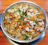 배울면옥