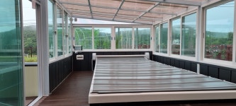 플레르메르 펜션