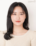 우숨사진관