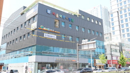 서울어린이병원