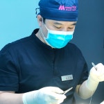 포미성형외과의원