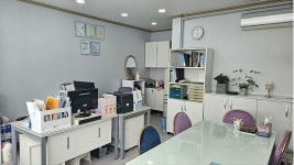 복디아이엘부동산중개사무소