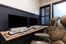 향남 드라마호텔