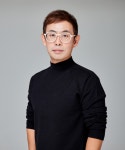 팍스영어학원