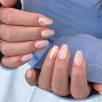 네일드엘(nail de el) | 네일 드 엘