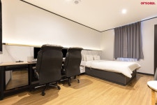 향남 드라마호텔