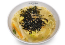 소표국수 용인상현점