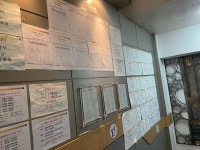 하이츠방배캠퍼스학원