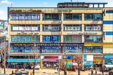 석바위바른신경외과의원