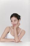 온나뷰티랩