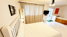 바다애보석펜션