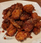 다와치킨