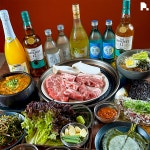 돝 청주오송점