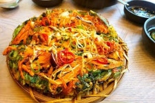 가원백숙식당