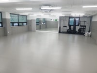 본주짓수 평택세교