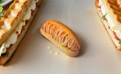 맛도그