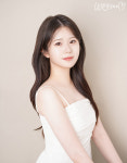 우숨사진관