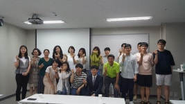 정오경매학원