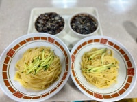 인생짬뽕 권가네