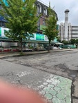 해피플러스25할인마트