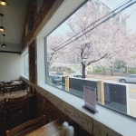 삼촌네뼈해장국