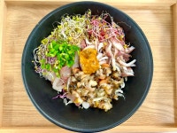 호돌이식당2호점