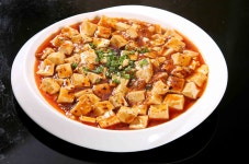 찐미우육면 정자점