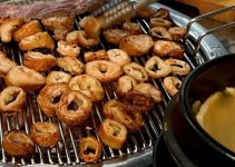 배여사곱창